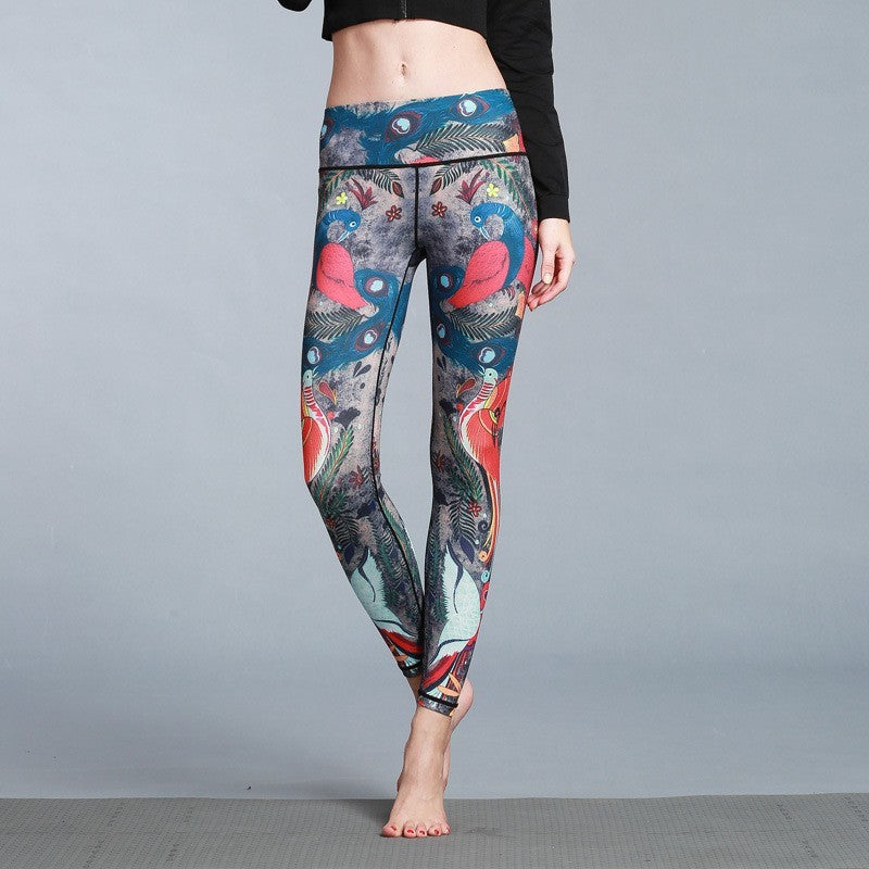 Women’s  Leggings