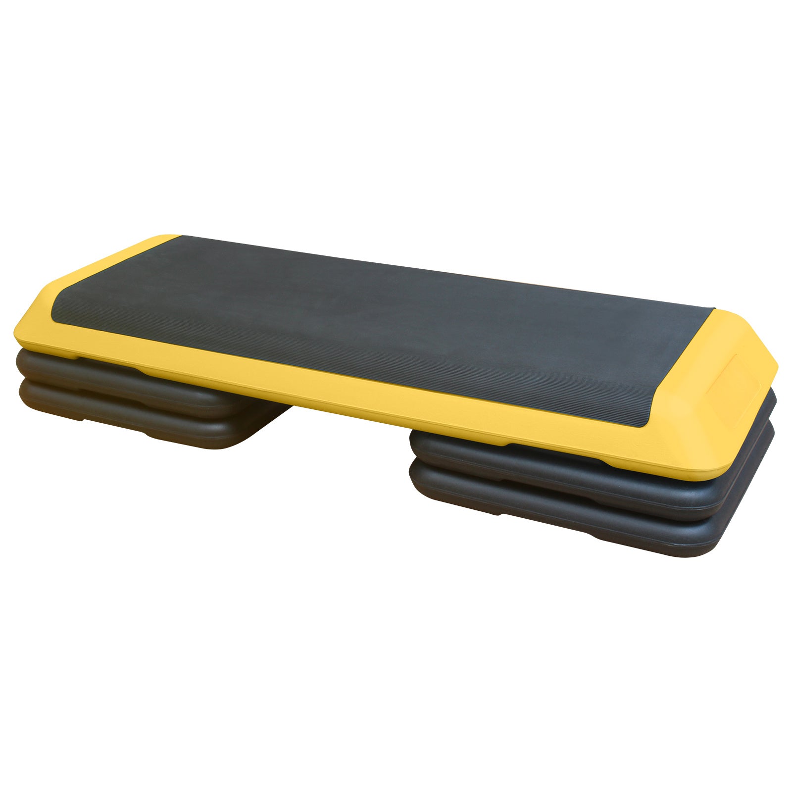 Aerobic Exercise Platform (Adjustable)