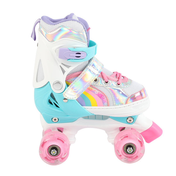 Kid Roller Skates