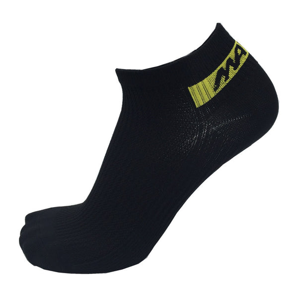 Athletic Socks