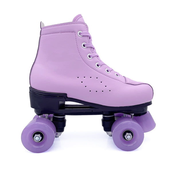 Unisex Roller Skates