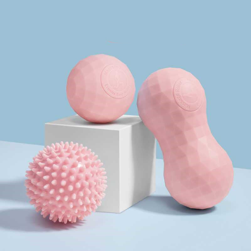 Massage Ball