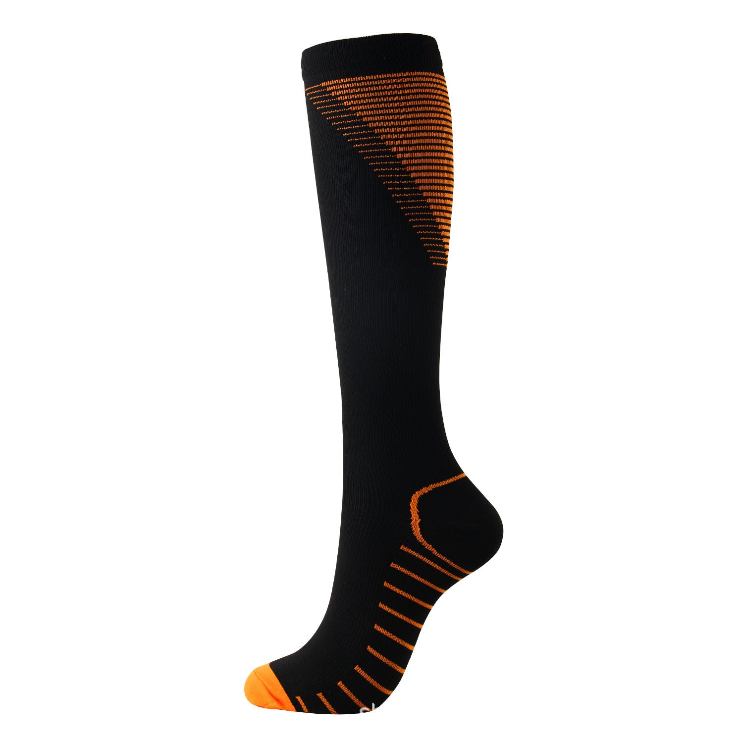 Unisex Compression Socks