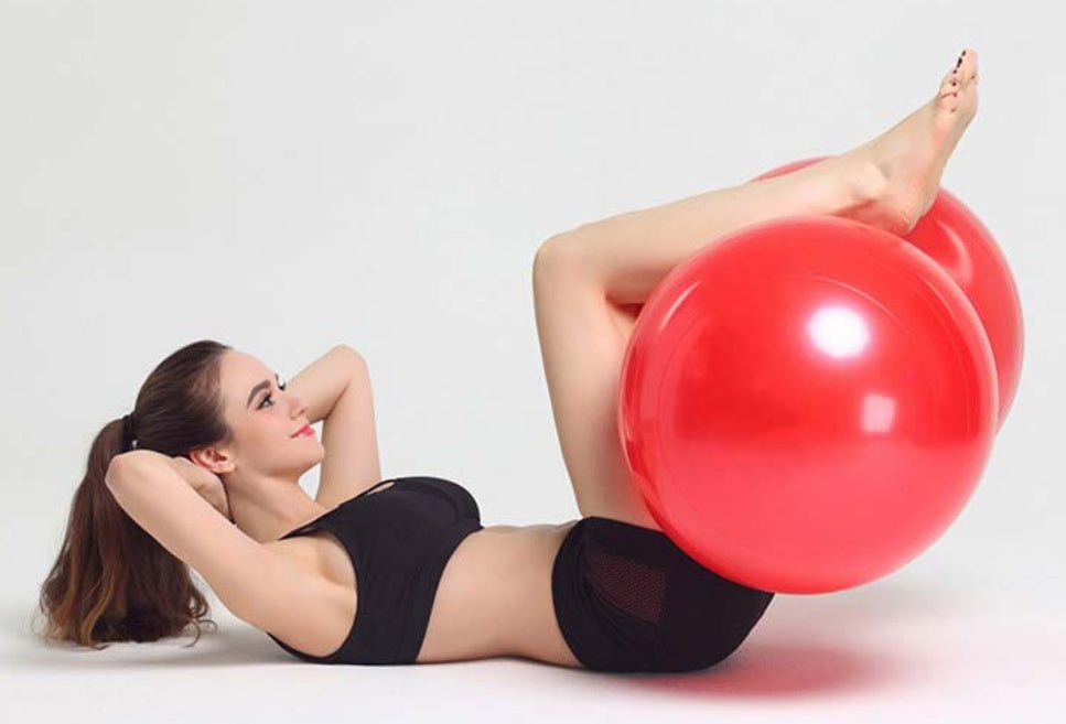 Peanut Massage Ball