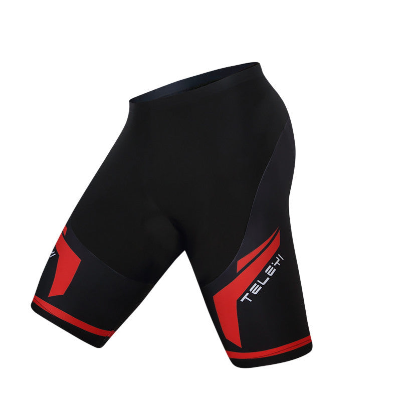 Bike Tights