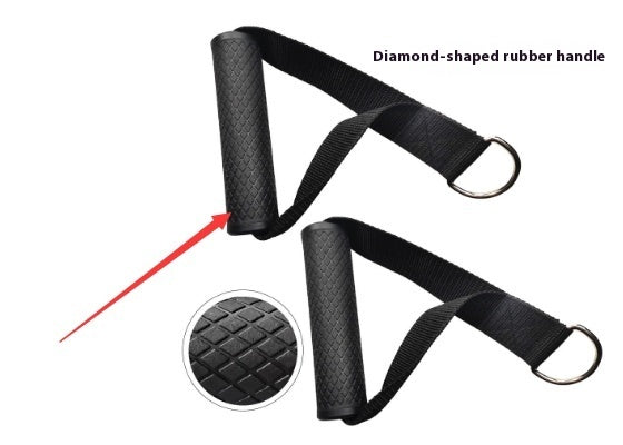 Resistance Bands