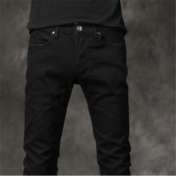 Men’s Trousers