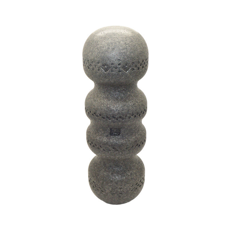 45cm Foam Roller(Spine)