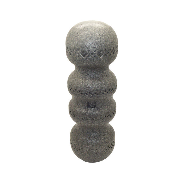 45cm Foam Roller(Spine)