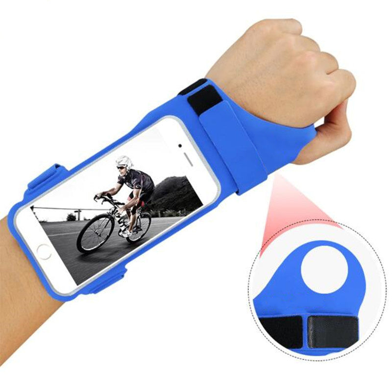 Water Proof Armband