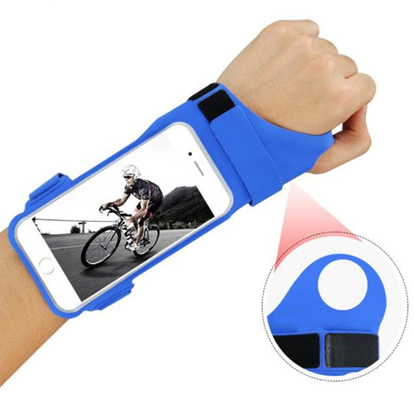 Water Proof Armband