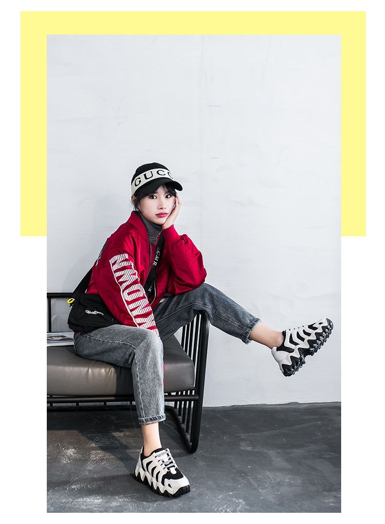 Women’s Sneakers