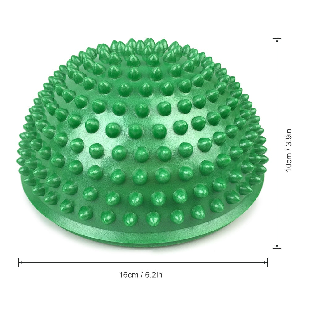 Massage Ball