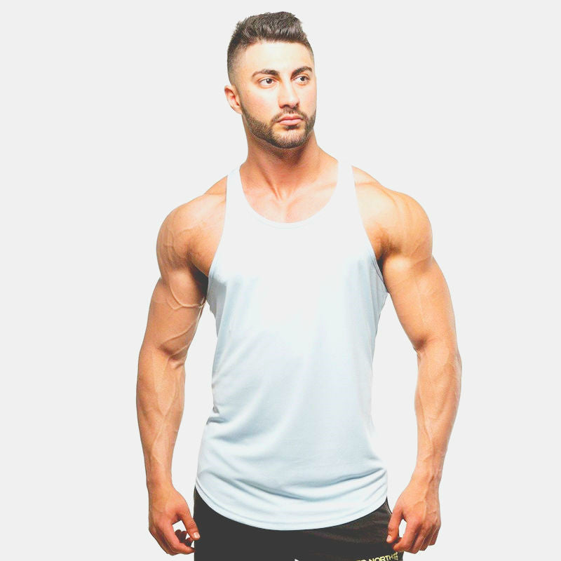 Men’s Tank Top
