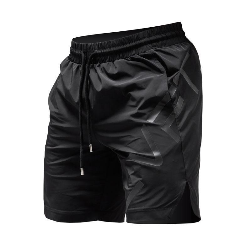Men's Shorts