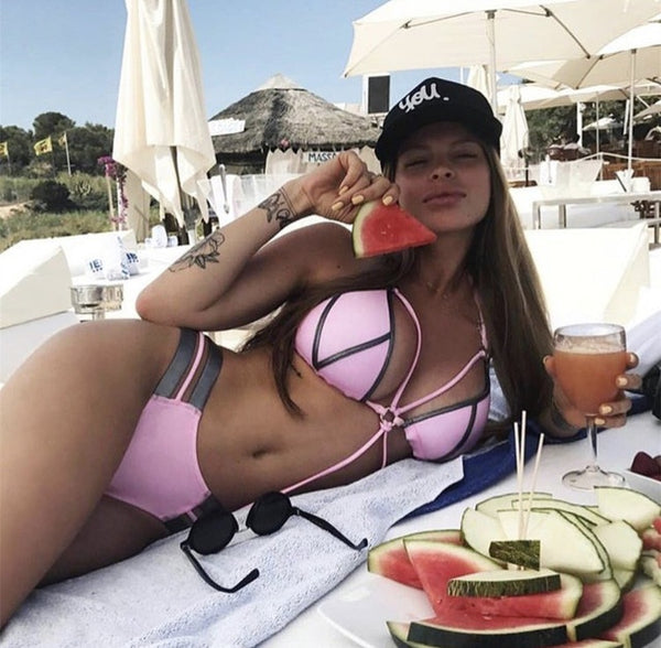 Classic Bikini