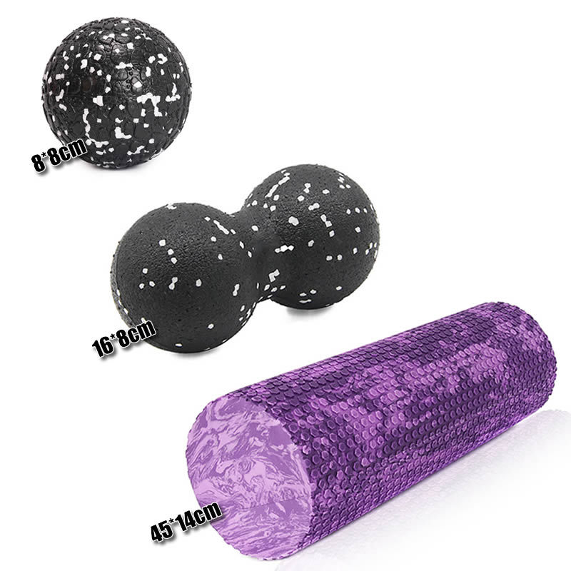 Foam Roller