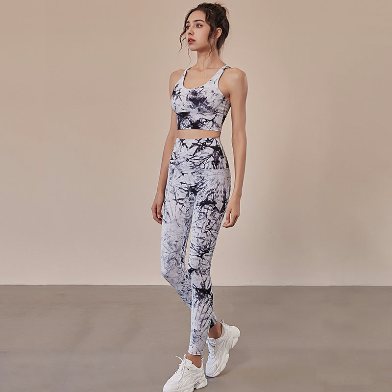 Womenswear