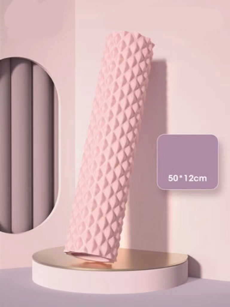 Foam Roller