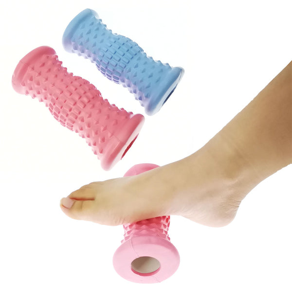 Foam Roller(Thin)