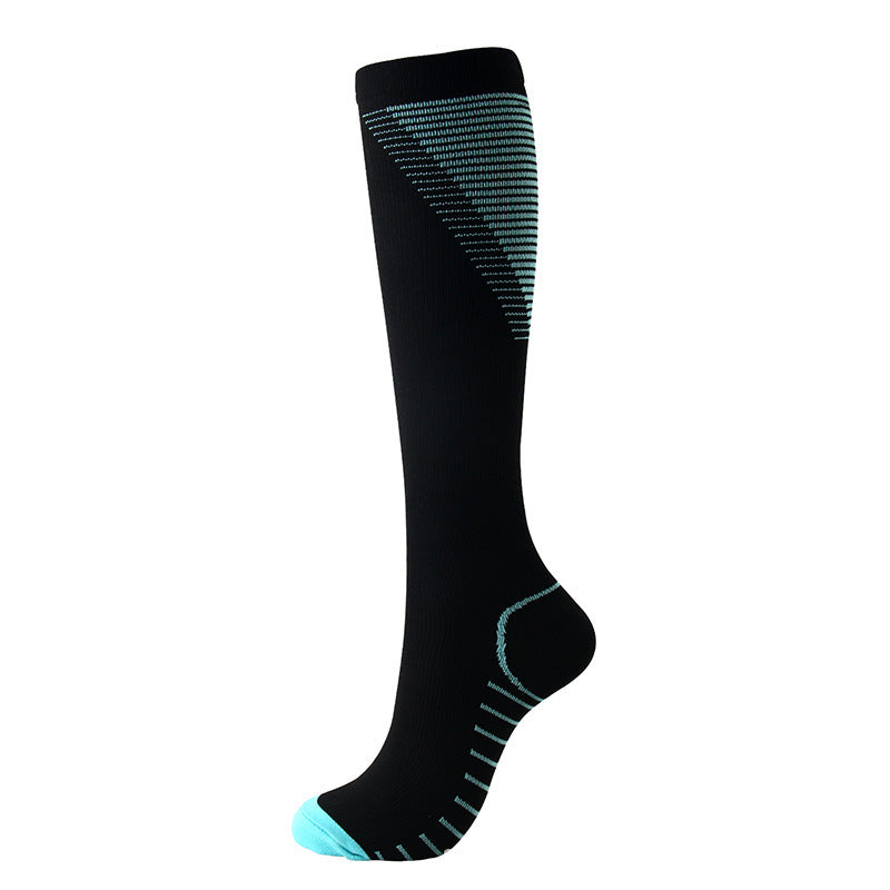Unisex Compression Socks