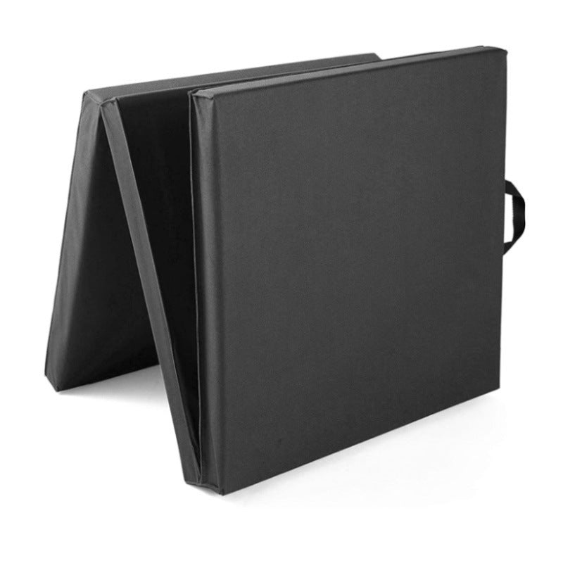Exercise Mat(Thickened)