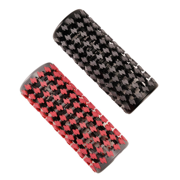 Foam Roller