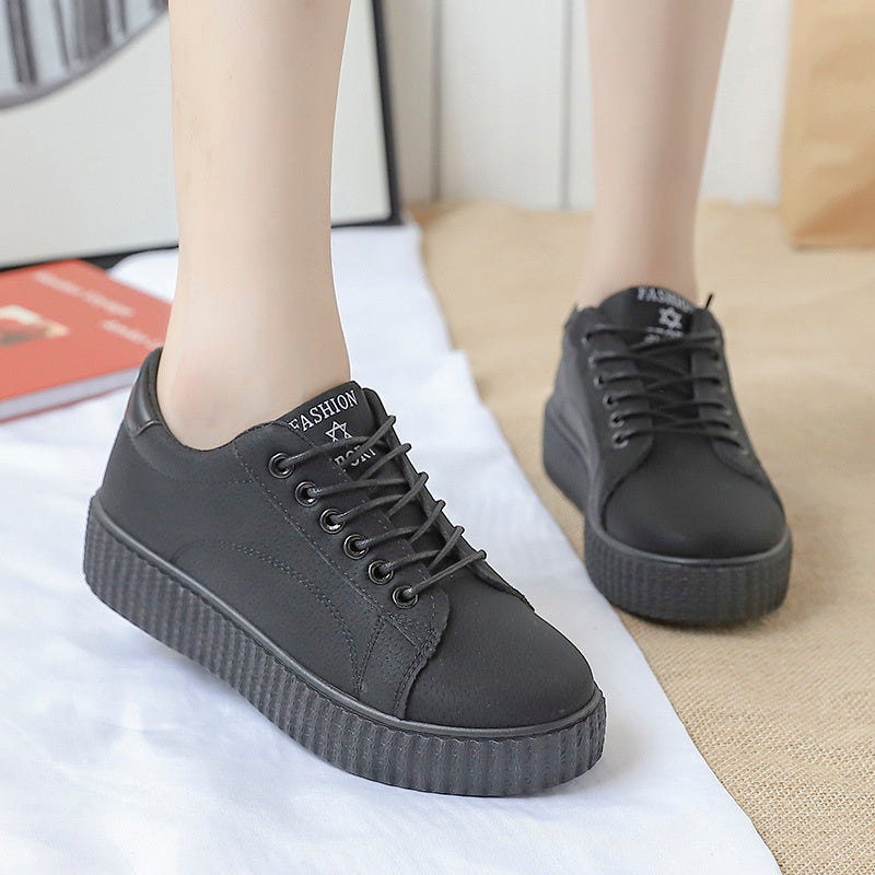 Women's Sneakers