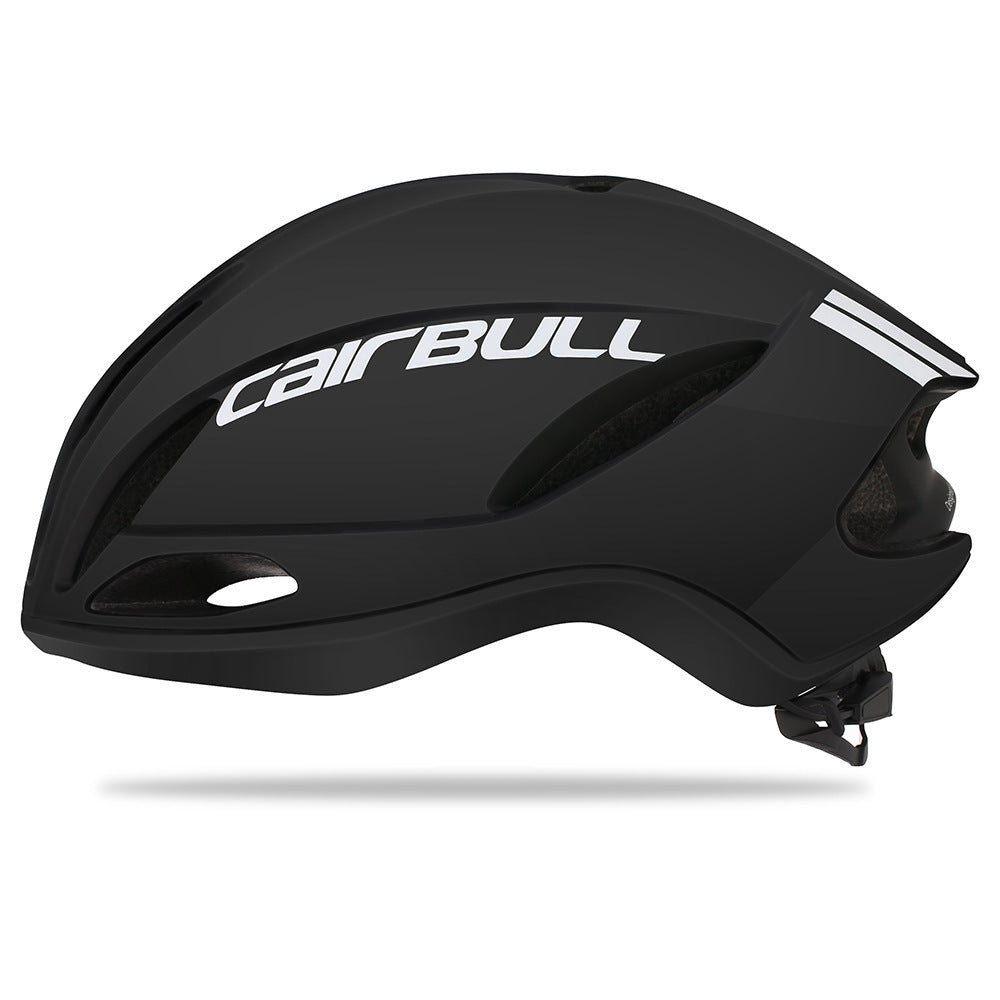 Cycling Helmet