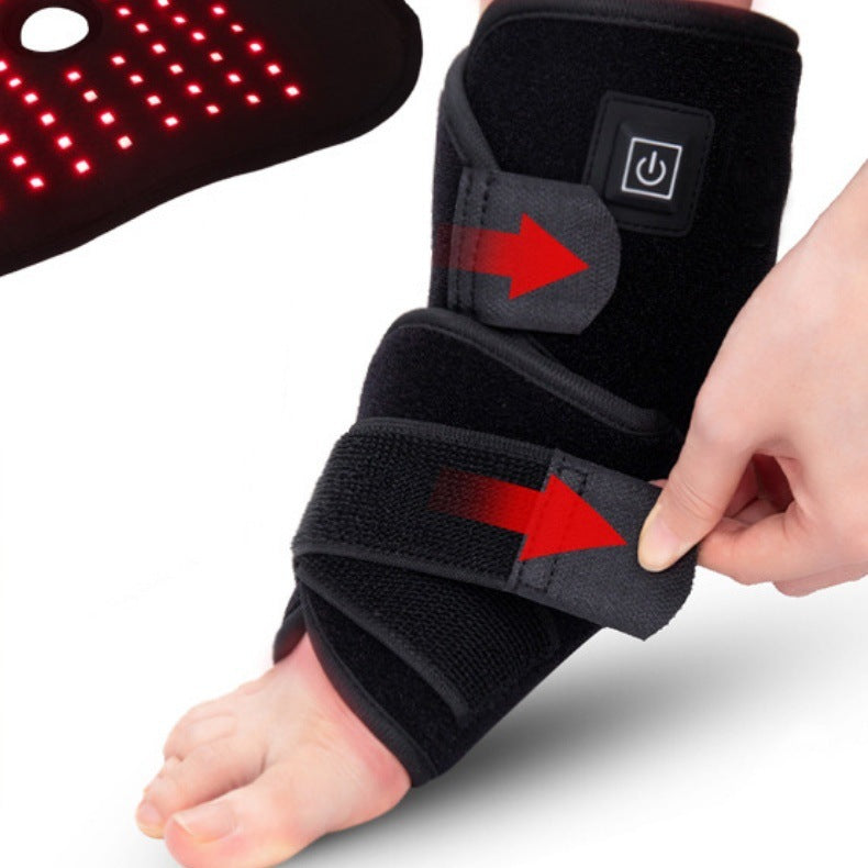 Ankle Brace