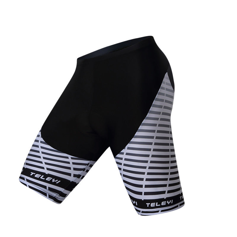 Bike Tights