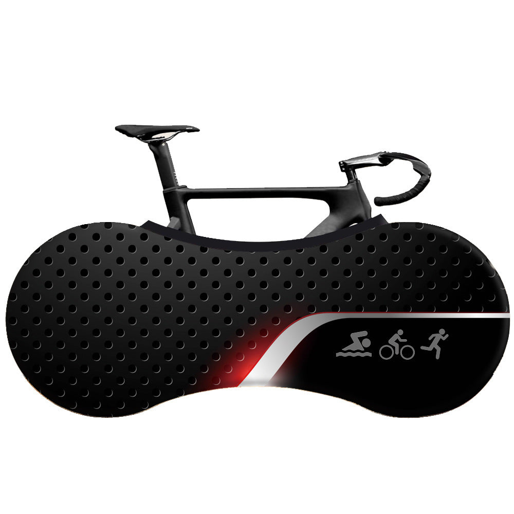 Bike Cover