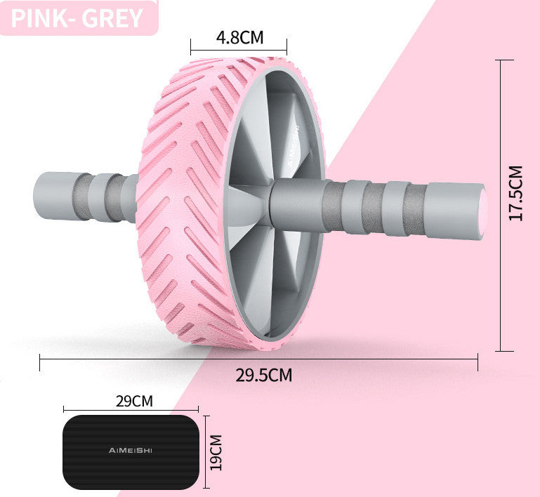 Abdominal Wheel