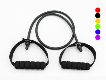 Resistance Bands