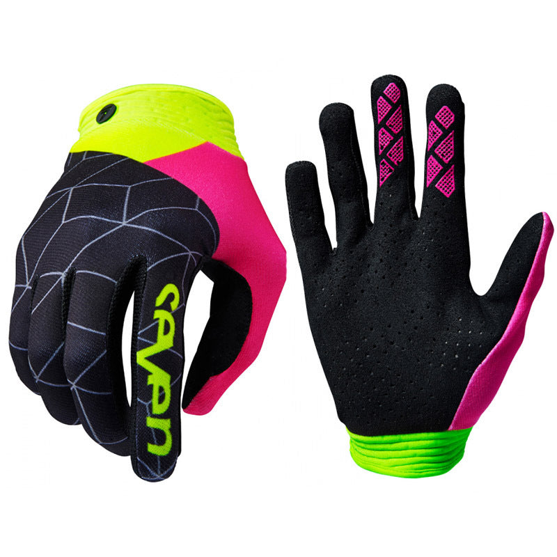 Recreational Gloves