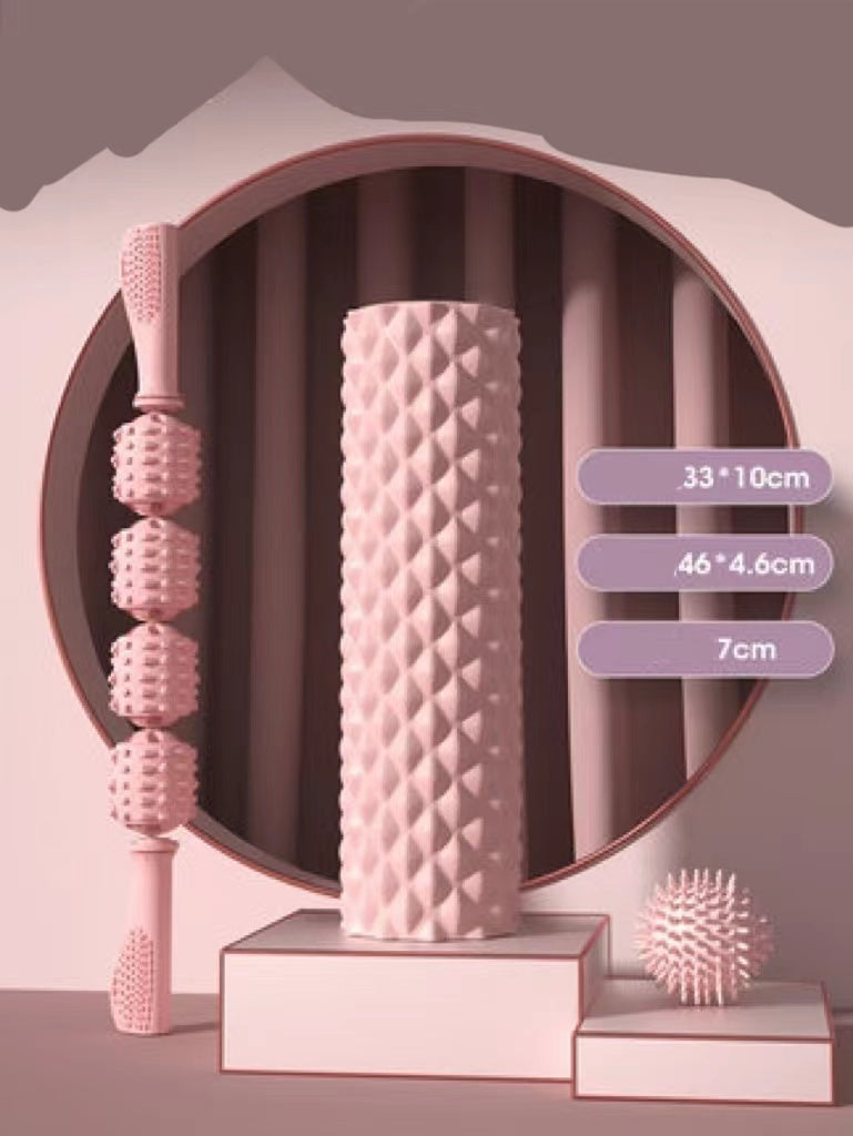 Foam Roller
