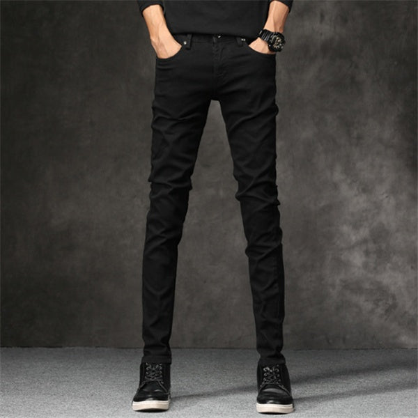 Men’s Trousers