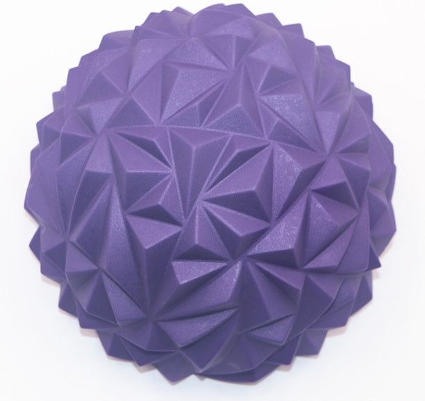 Massage Ball