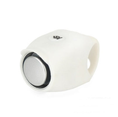 Bike Horn