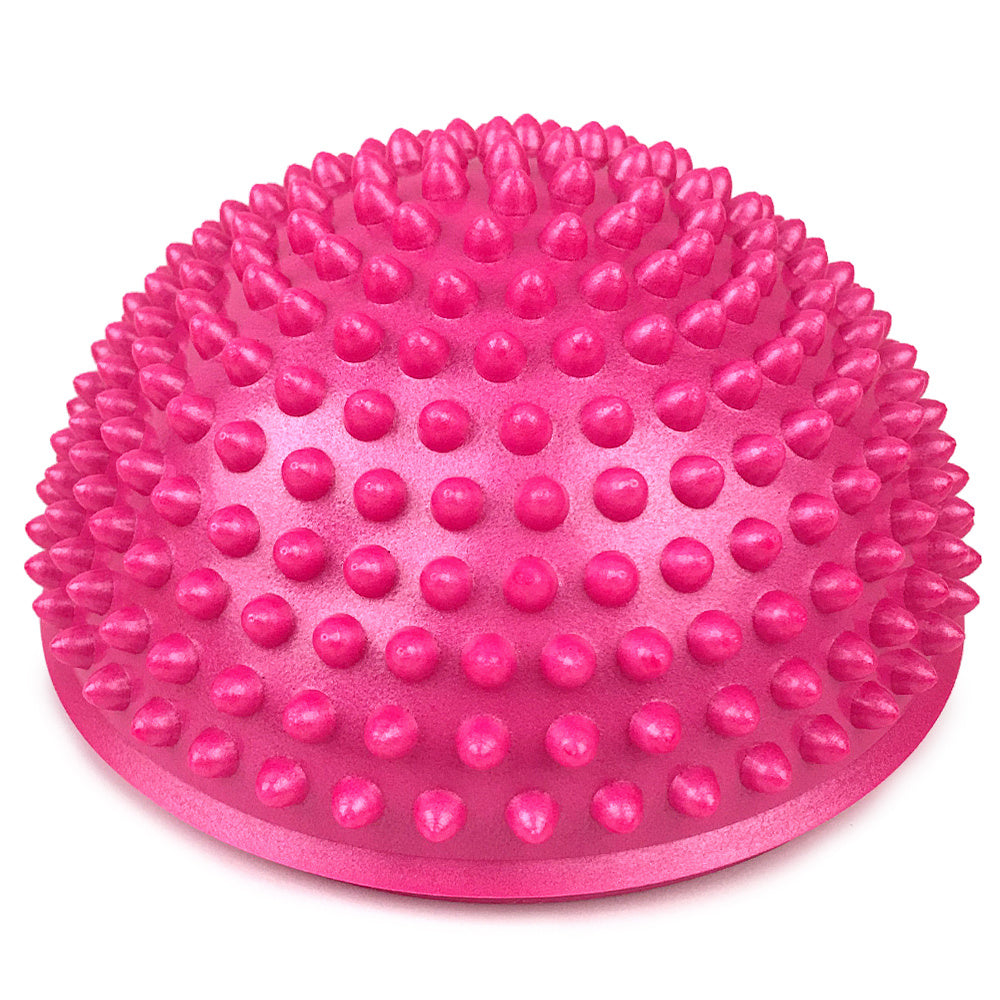 Massage Ball