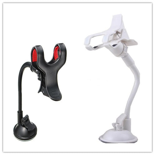 Mobile Phone Stand
