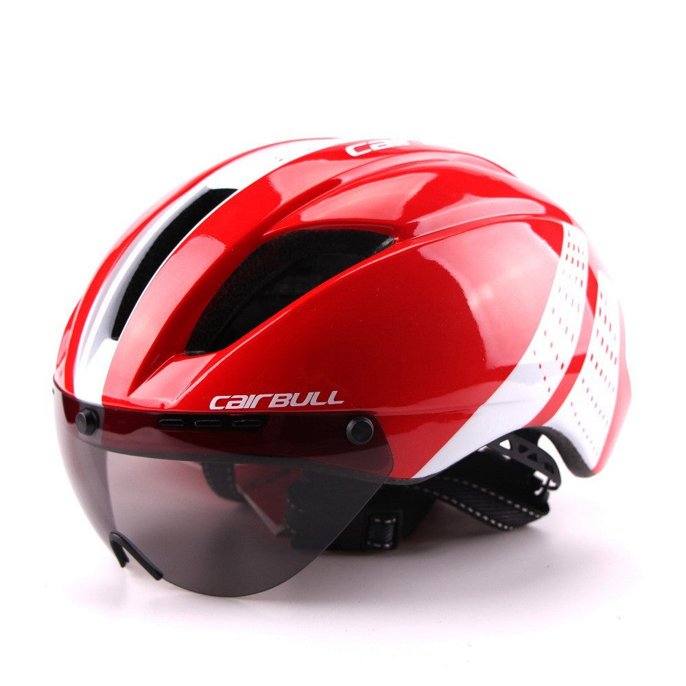 Cycling Helmet