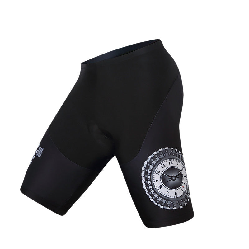 Bike Tights