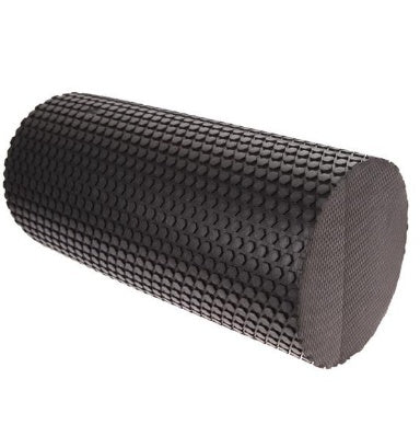 Foam Roller(Lightweight)