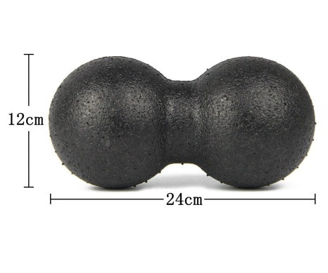 Mini-Peanut Massage Ball