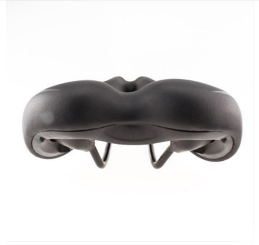 Bicycle Seat