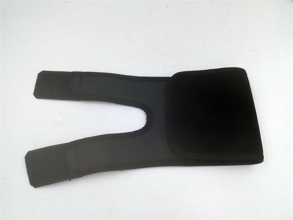 Sporty Armband