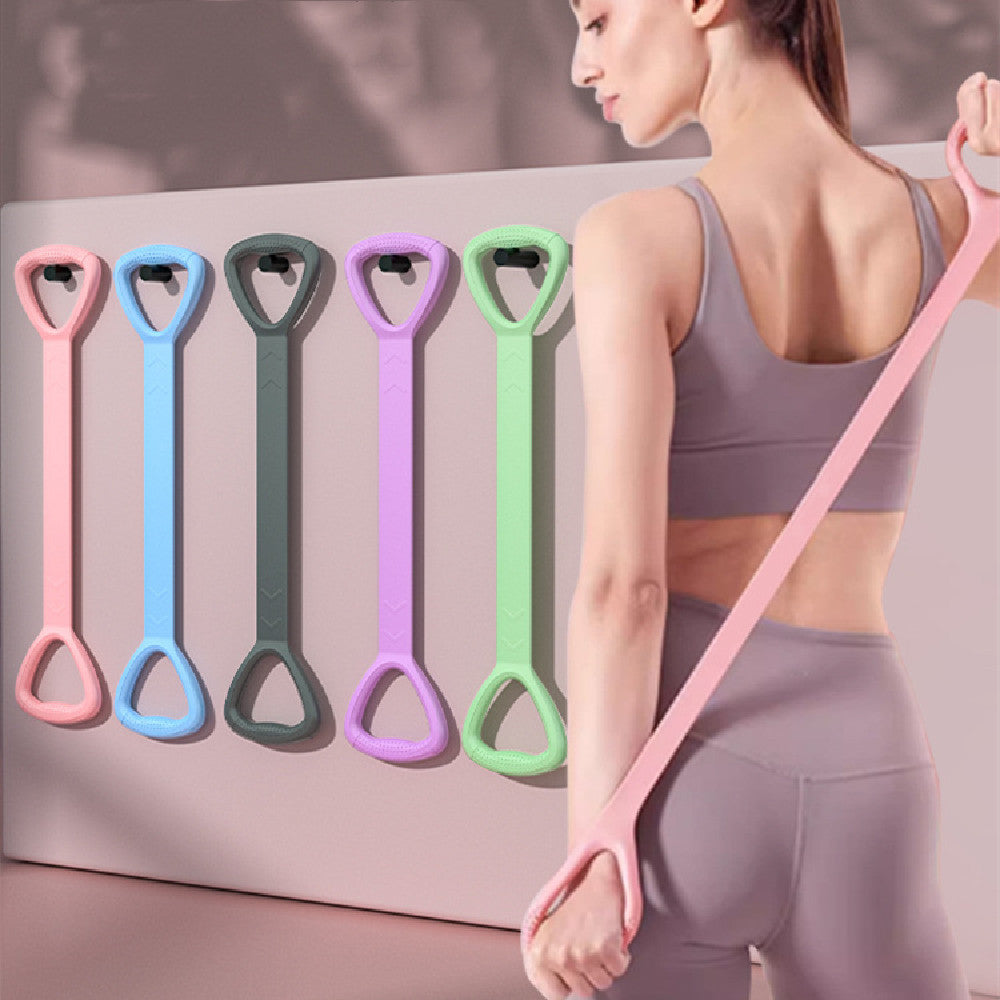 Chest Expander
