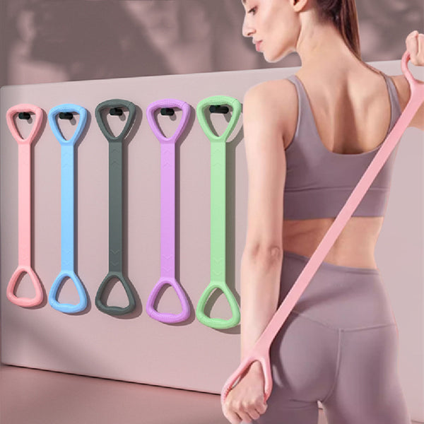 Chest Expander