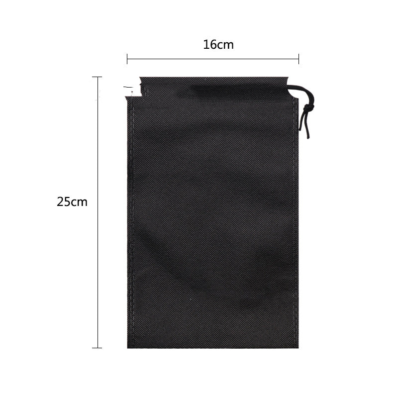 Resistance Bands
